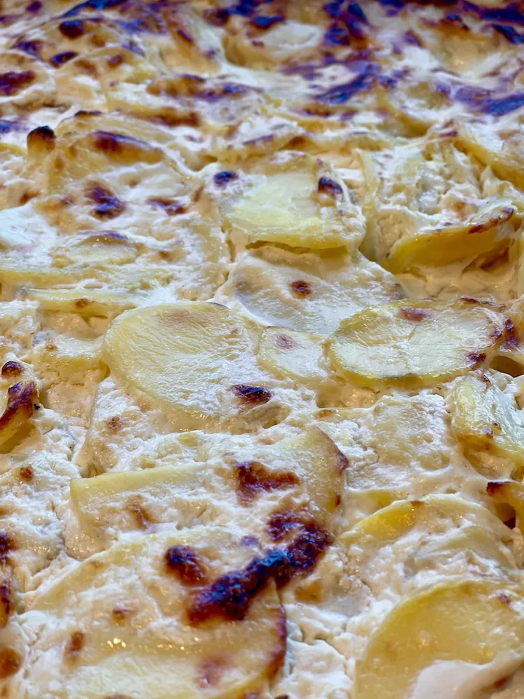 Rôtisserie Gustaveur - Gassin Golfe de Saint-Tropez · Photos 4